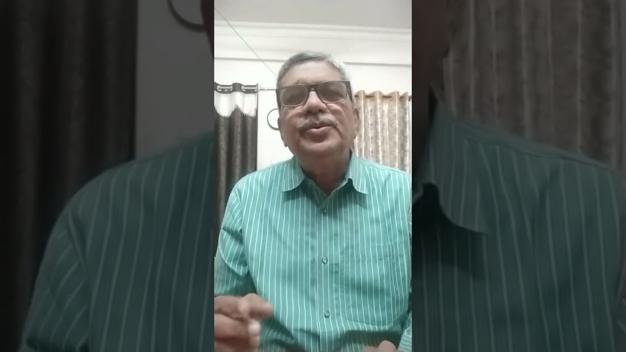 Jina uska jina hai madhuban khushabu deta hai