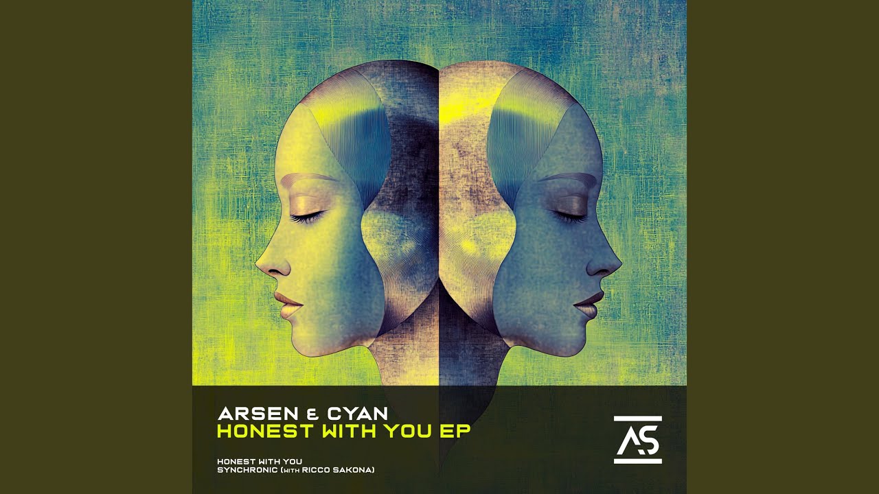 Honest With You (Extended Mix)