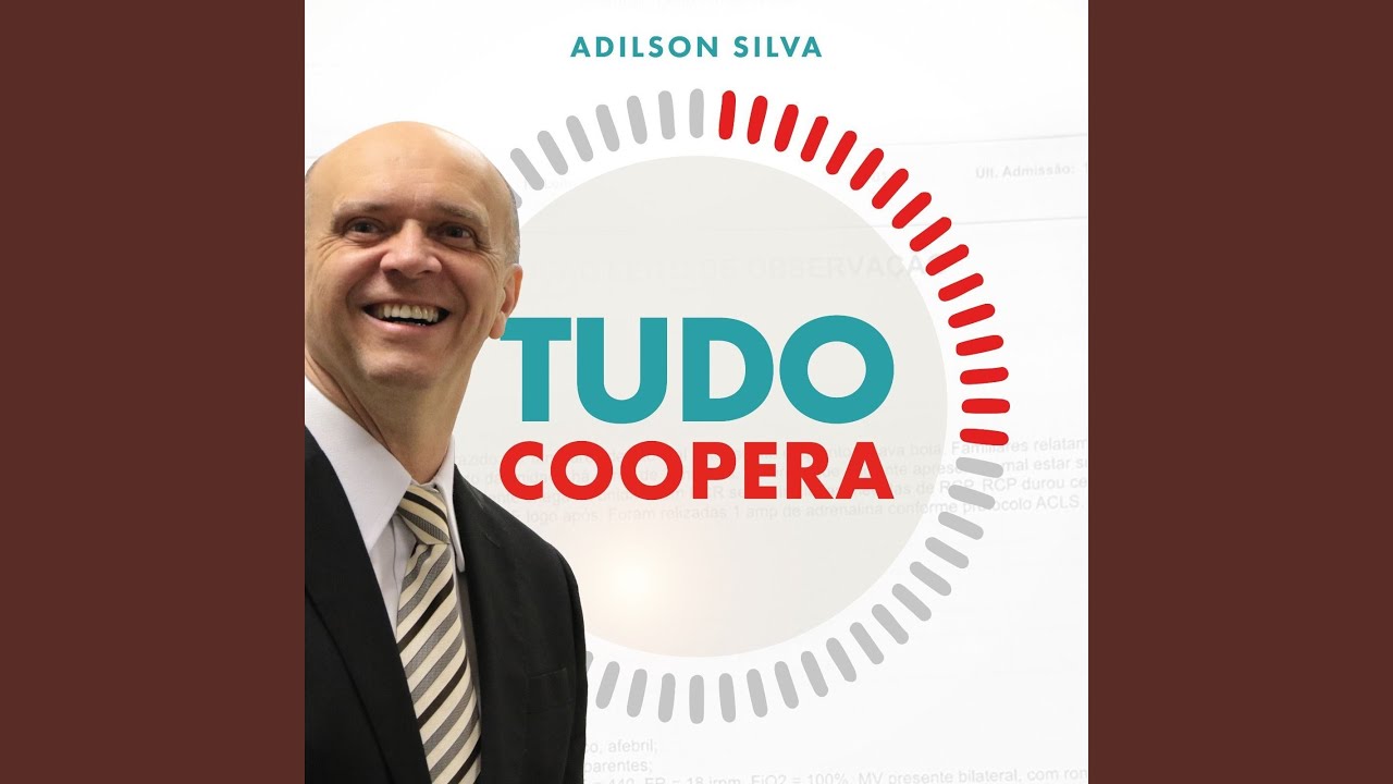 Tudo Coopera