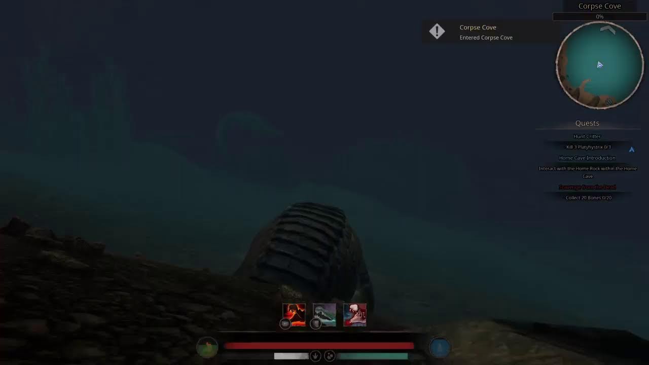 PoT- Patch 23073 Live.
