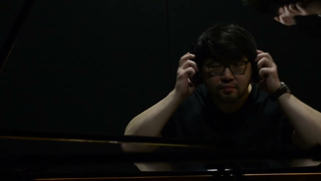 Let's Eat - Steve Swallow (Cover by Out of Pocket Trio)