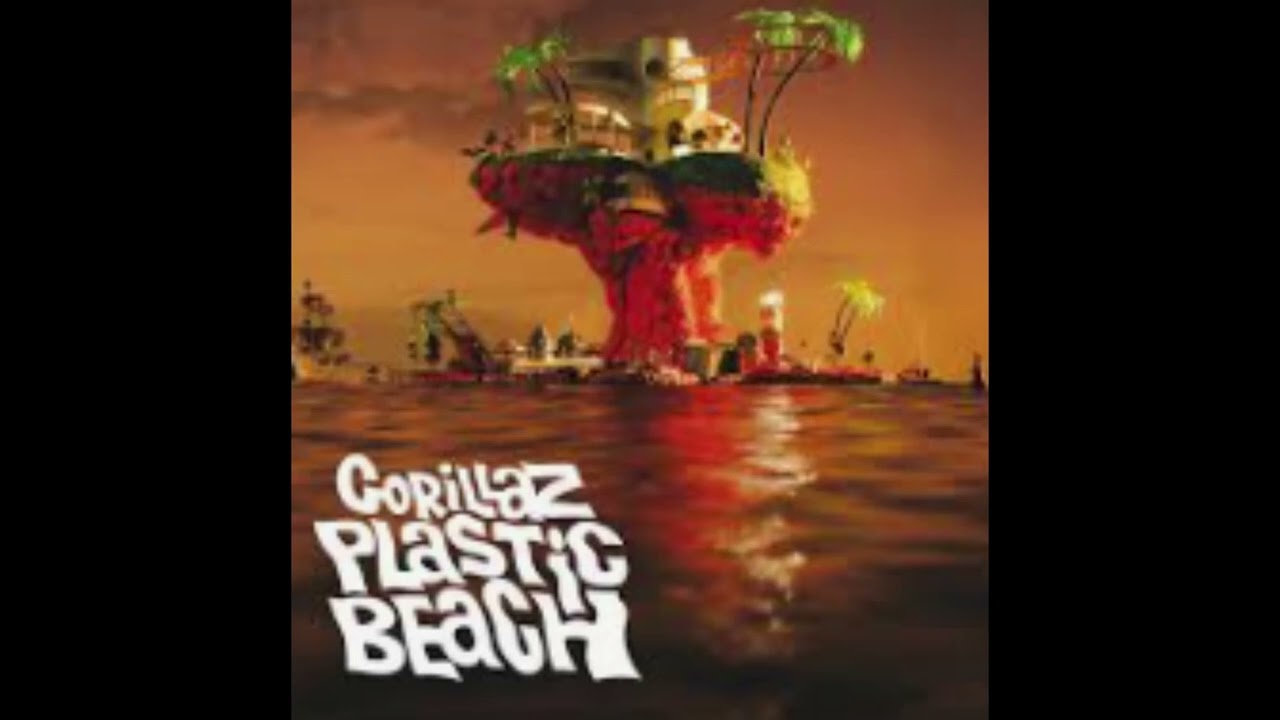 On Melancholy Hill only the good part for 1 hour