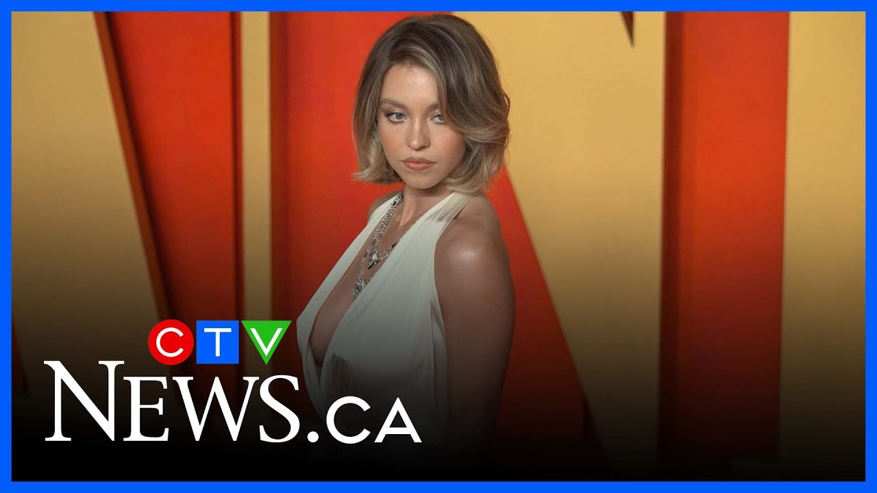 TIFF 2025: Here are all the stars coming to Toronto