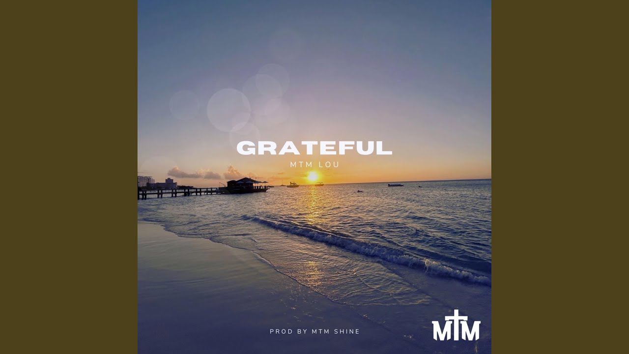 Grateful