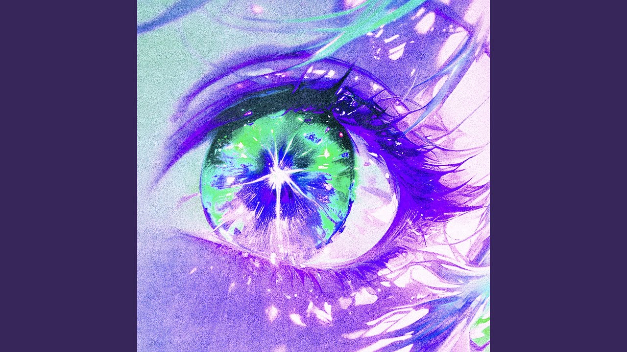 Shimokita (Slowed)