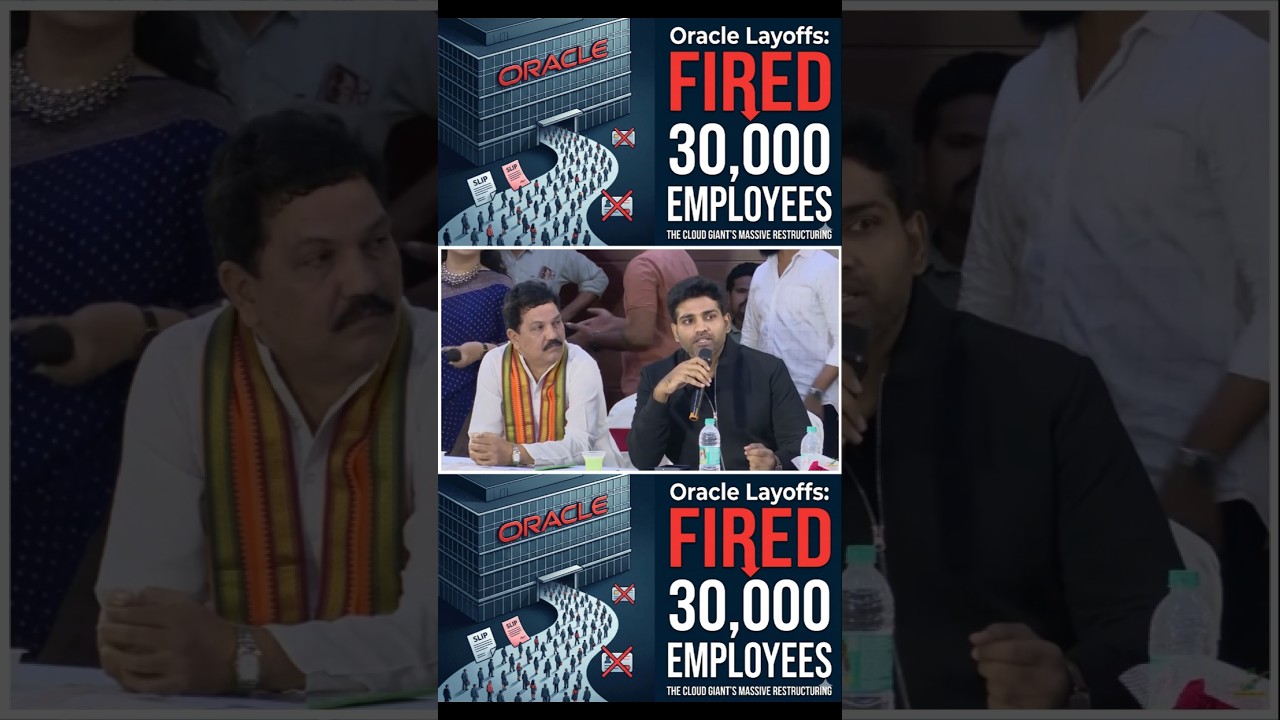 #andhrapodcaster