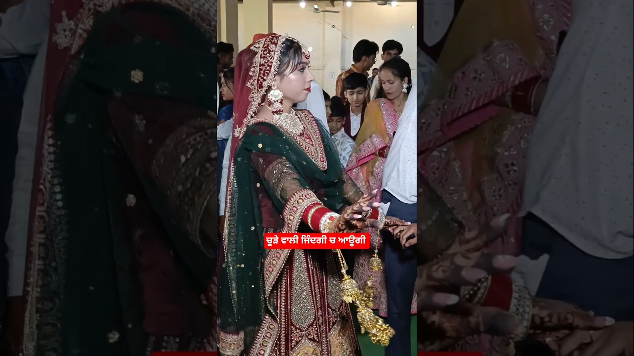 #weddingcouple #weddingcoupledance #weddingcoupledanceperformance #weddingcoupledancesongs #couple