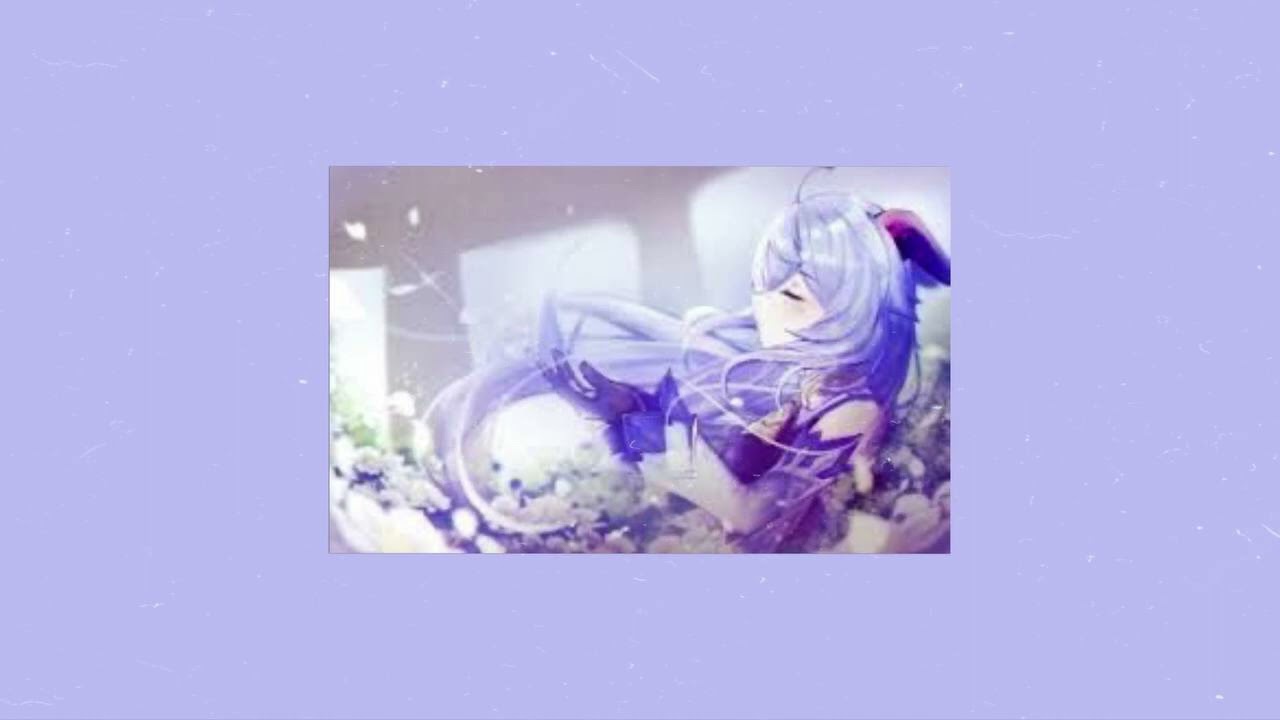 cloudgazing with ganyu || [𝓪 𝓰𝓮𝓷𝓼𝓱𝓲𝓷 𝓲𝓶𝓹𝓪𝓬𝓽 𝓹𝓵𝓪𝔂𝓵𝓲𝓼𝓽 + 𝓿𝓸𝓲𝓬𝓮𝓸𝓿𝓮𝓻𝓼]