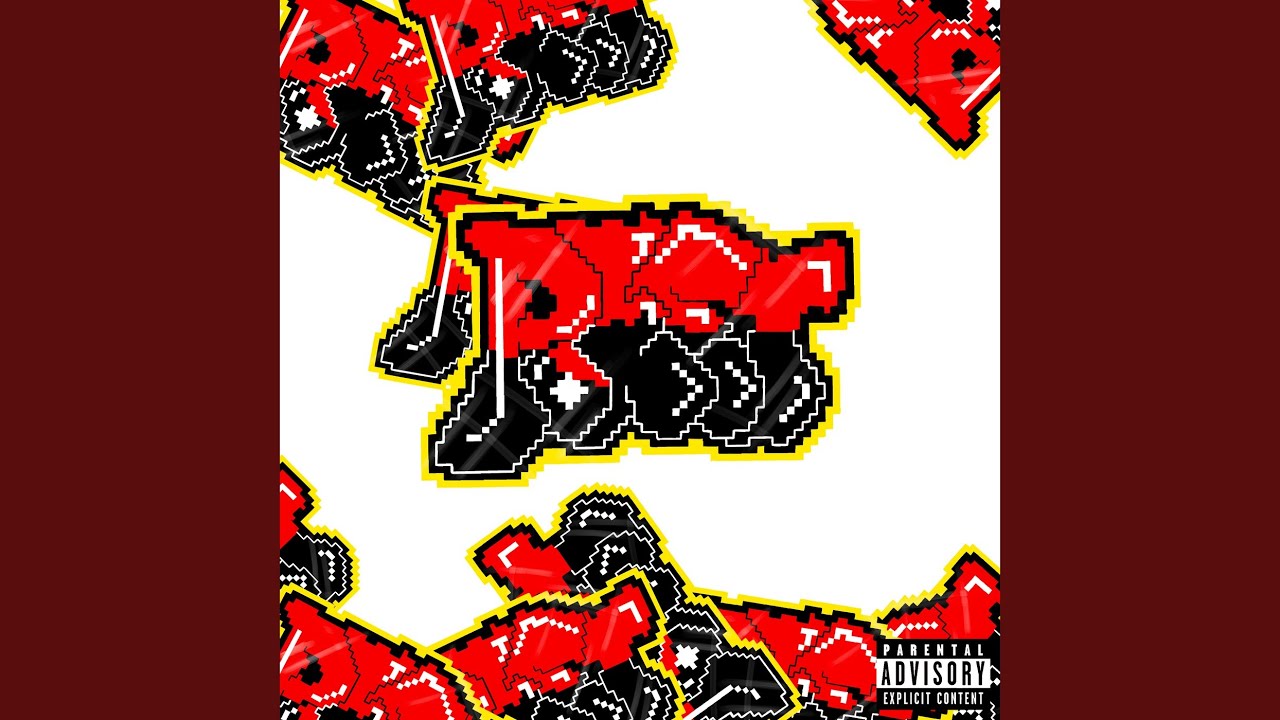 Pocket (feat. GIB$ON JAYDEN)