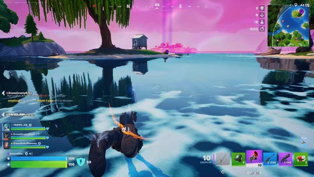 Fortnite_20260207013344