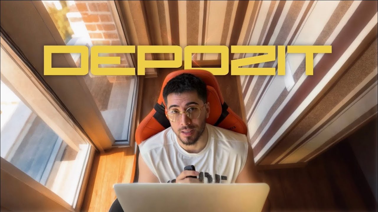 BINANCE UCHUN 100.000$ OLISH YO&rsquo;LI | 2 IMKONIYAT 