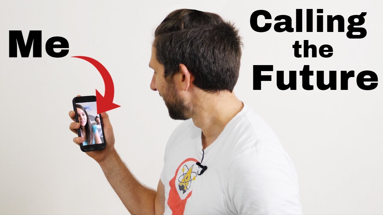 Is Future Bending Actually Possible?