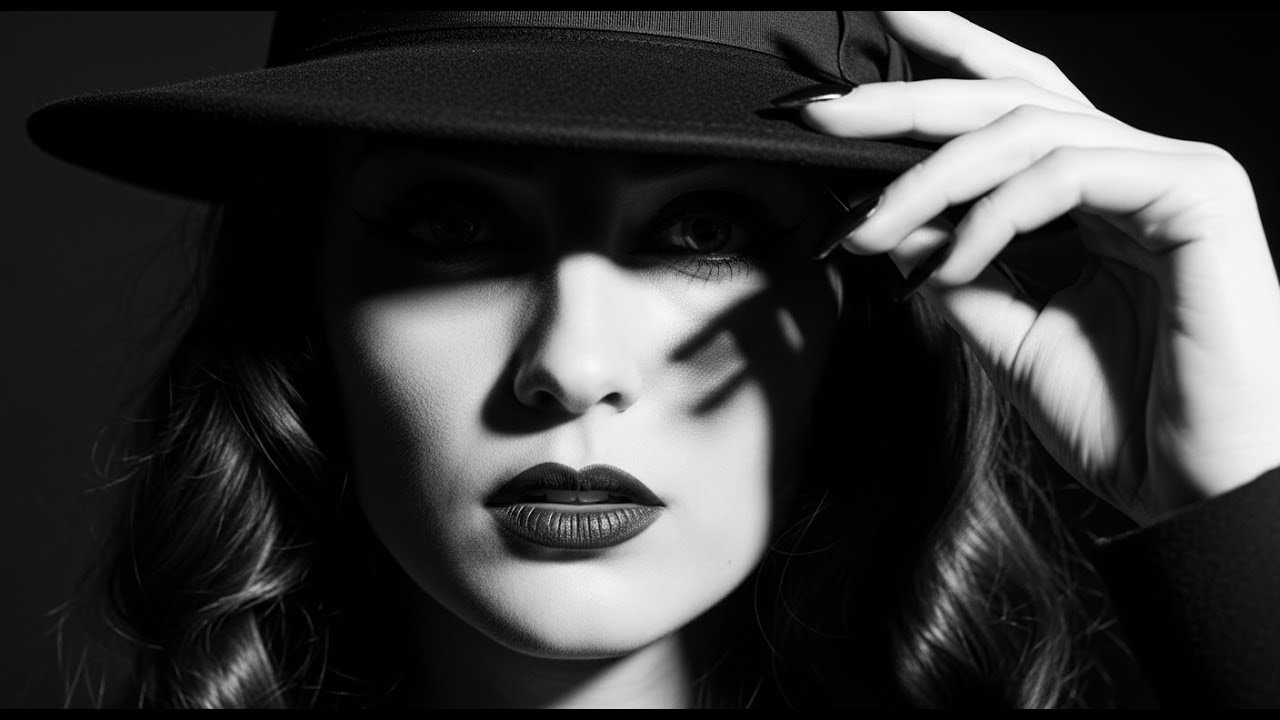Feeling Good Mix 2026 | Vocal House & Deep House | Nu Disco Emotion