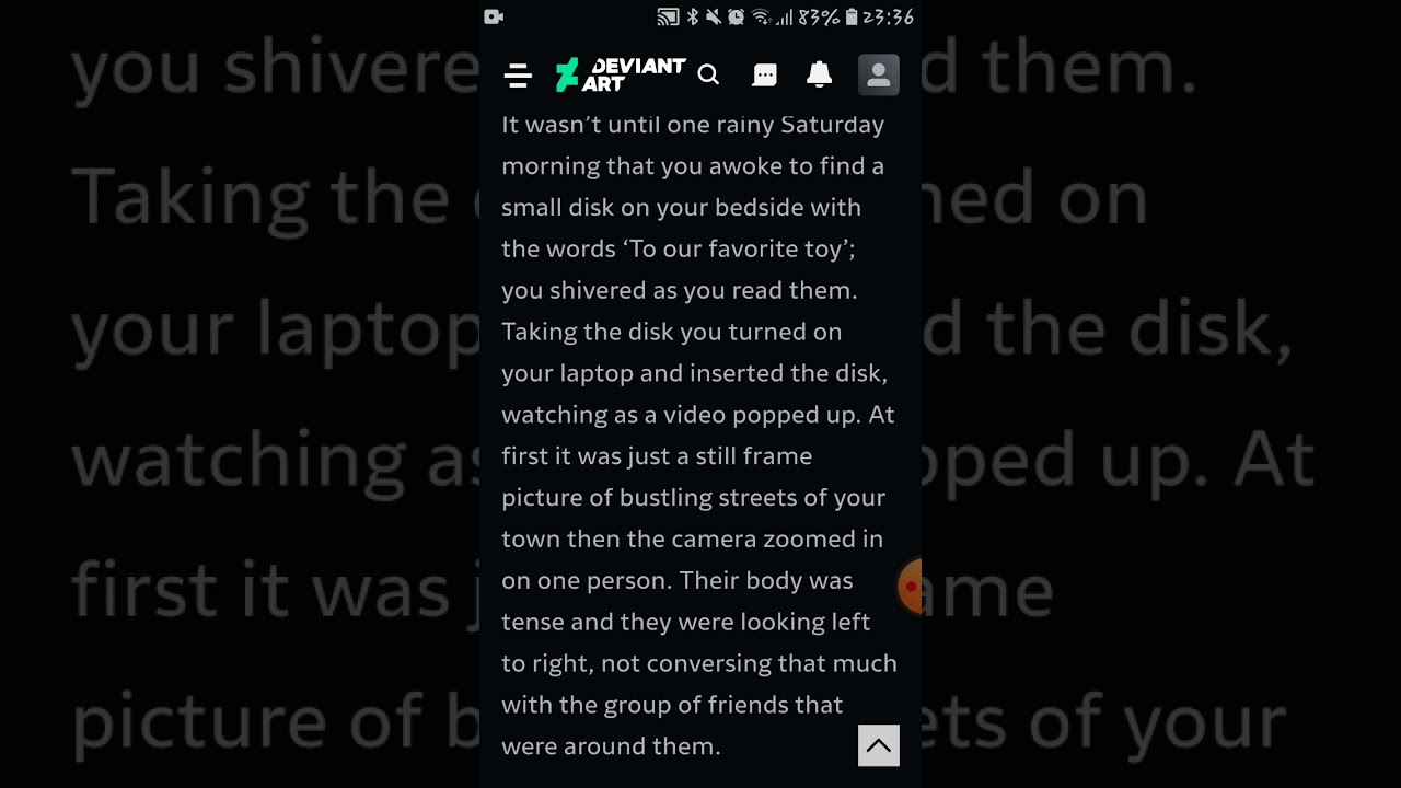 🍰Masky x reader x Hoody🍰