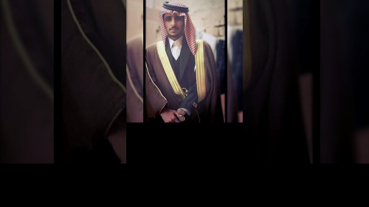 الشاعر يوسف لفته الفضلي ابو عقاب