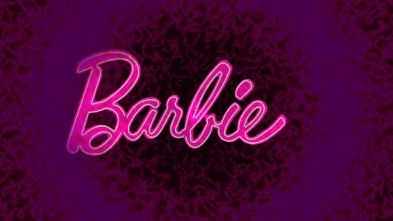 Barbie Girl DRILL remix