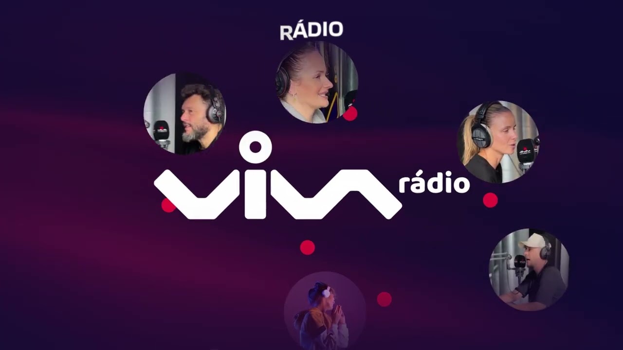 Predpredaj | Vstupenky