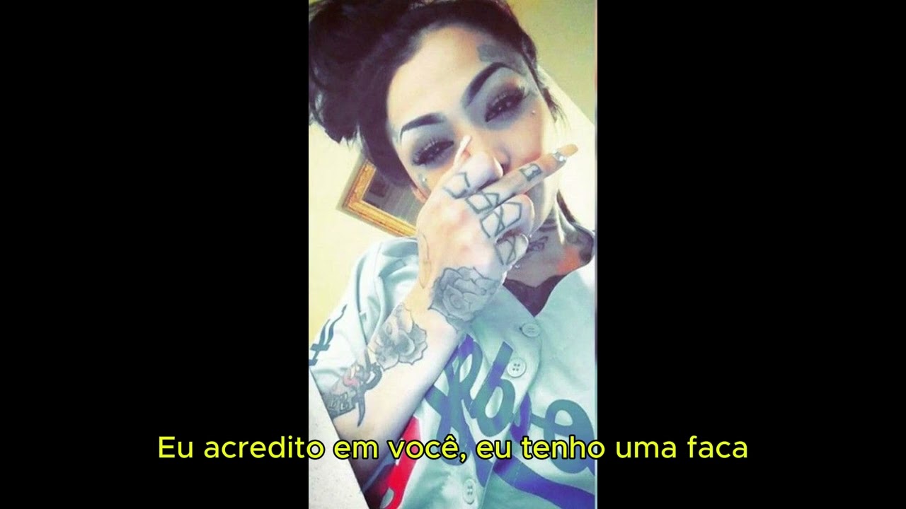 LOOK THE SKY (LEGENDADO)