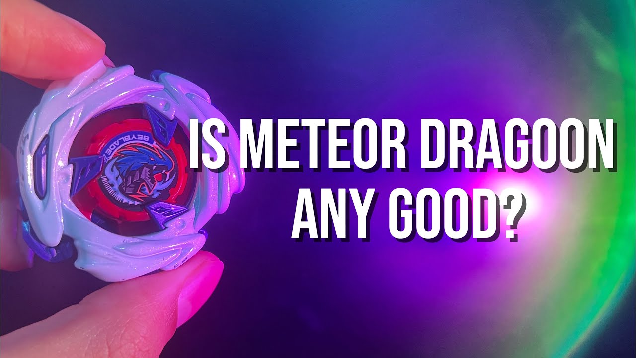 Is Meteor Dragoon worth buying??