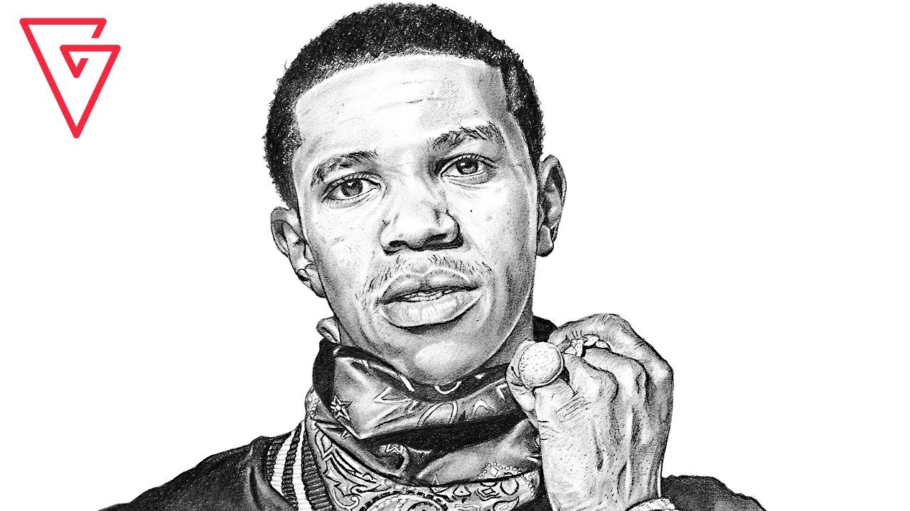 FREE RnB Beat with Hook | Boogie Wit Da Hoodie x Cash Cobain Type Beat 2024 