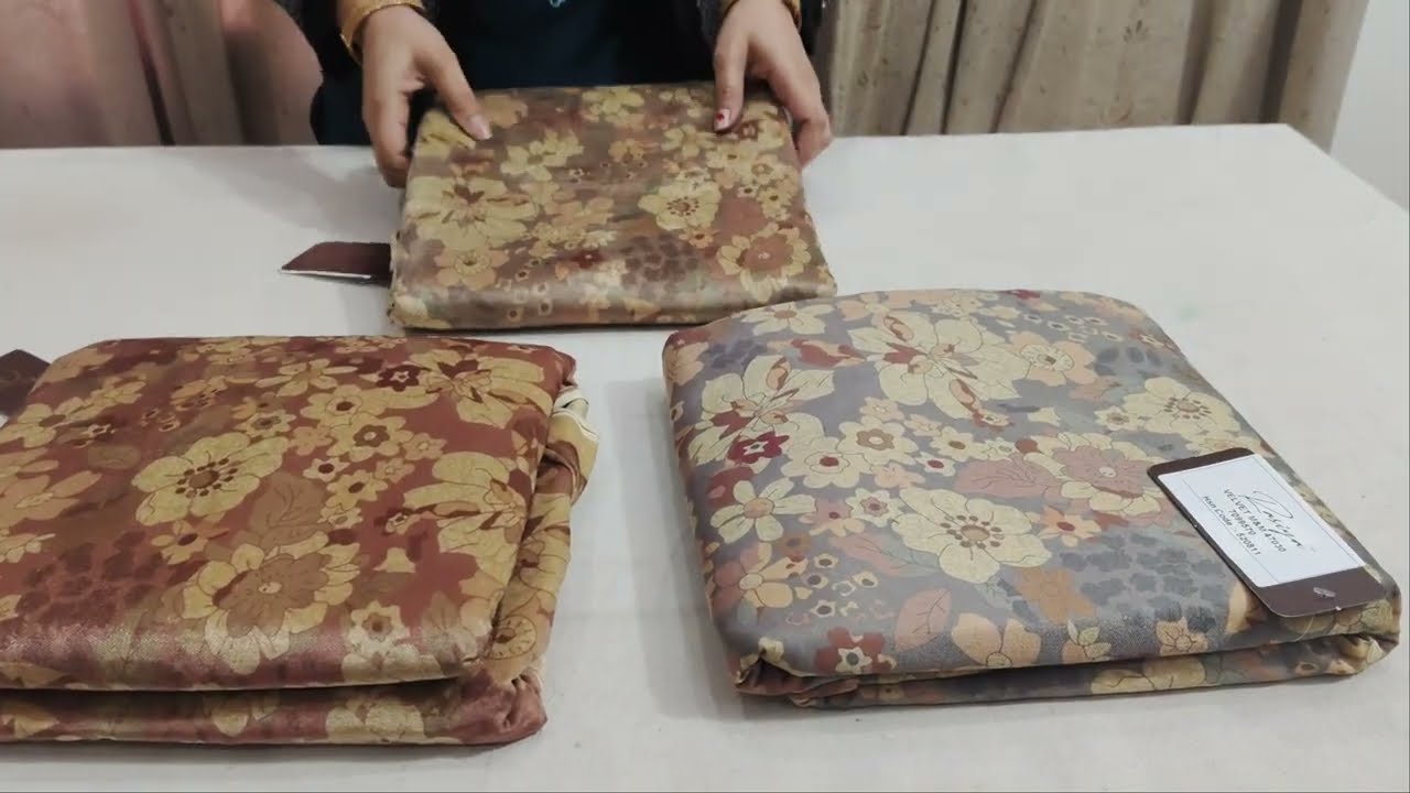 Dec 27,Das and rasiyan velvet suits de super sale #9877991302 #6239009067 #sale dhamaka 