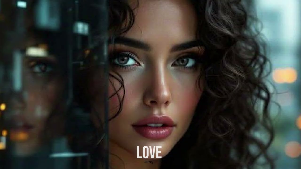 Love Song - Ethnic & Deep House Mix 2026
