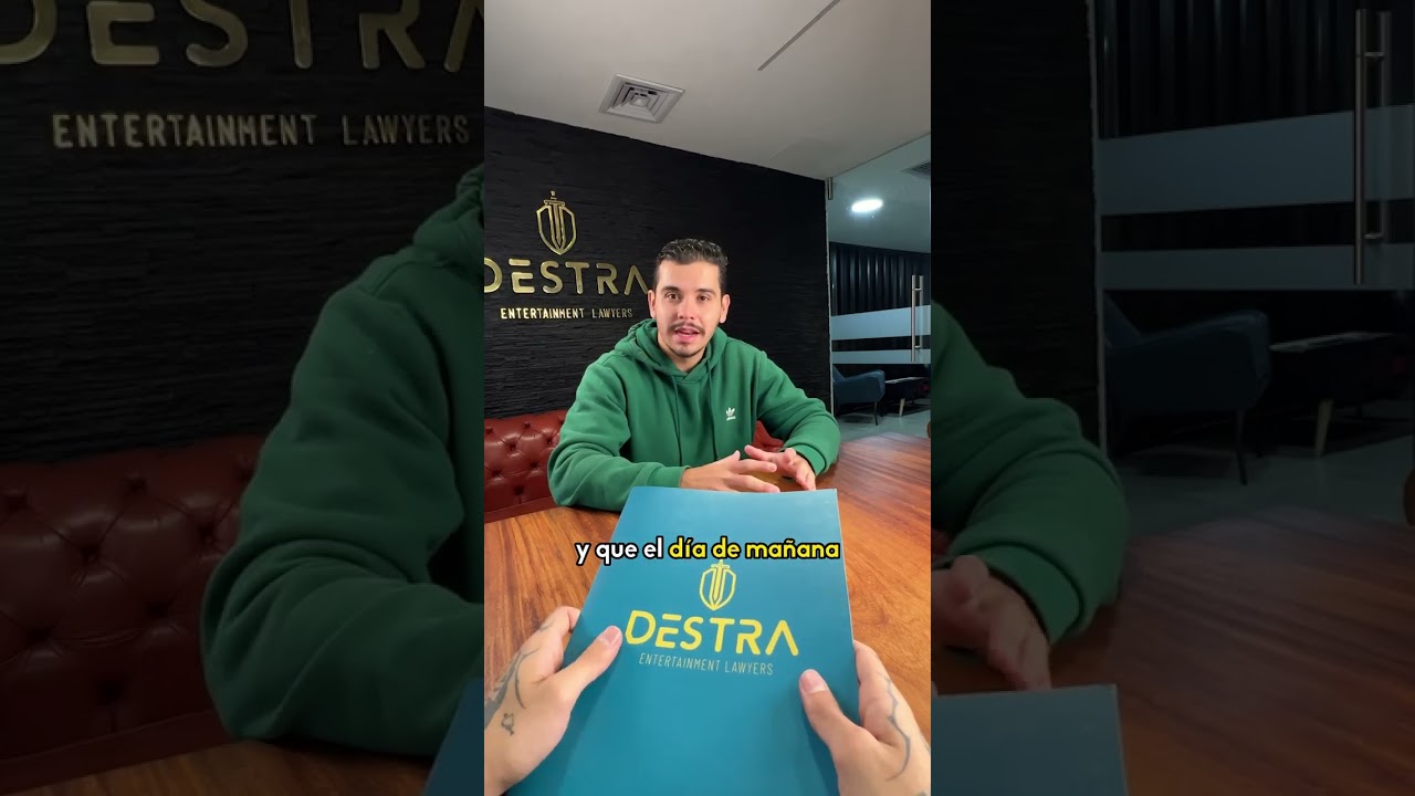 &iquest;Qu&eacute; es un contrato 360?