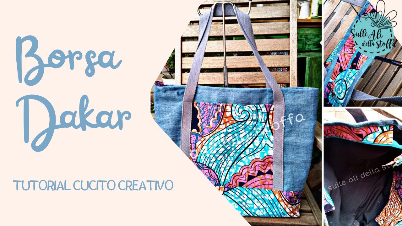 Borsa 