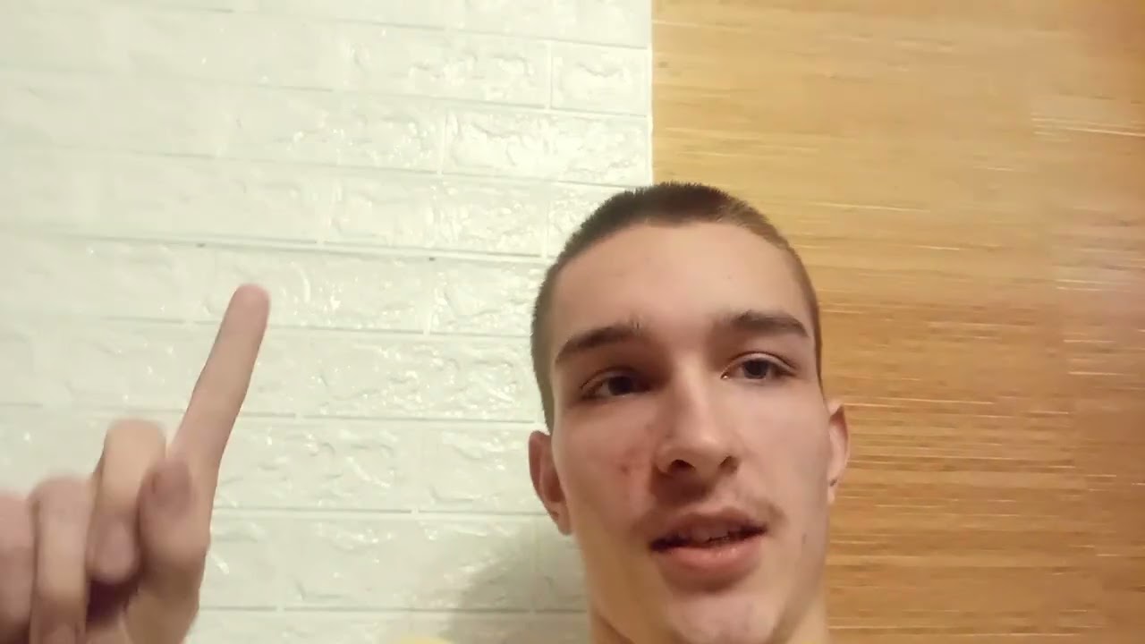 Это поможет тебе не останавливаться