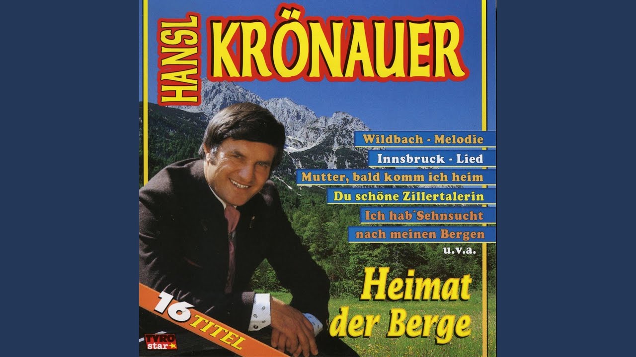 Mädel vom Starnberger See