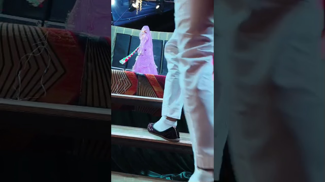 प्यारा लागो भाभी ने देवर लाडलाजी राज 😍#folksong #rajasthani #dance #ghoomar4u #song 