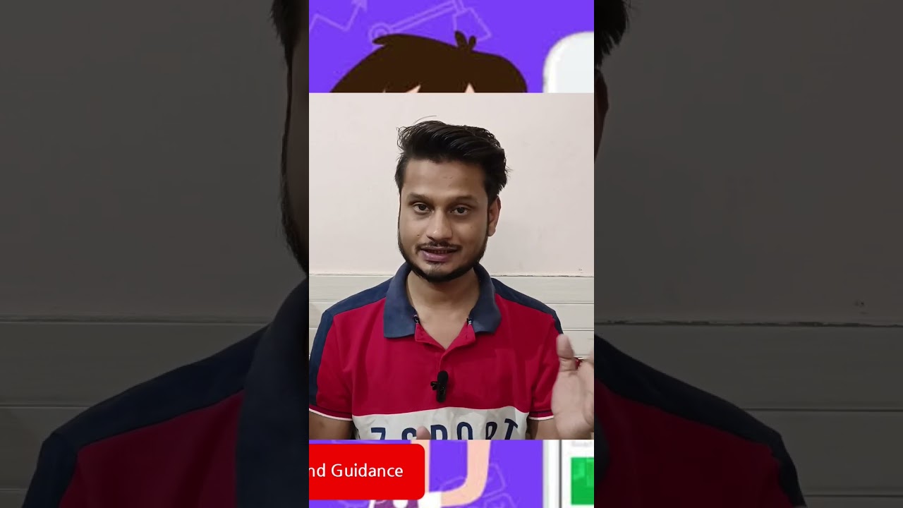 Jobs in Byjus | #shorts #latestjobs2023 #jobs