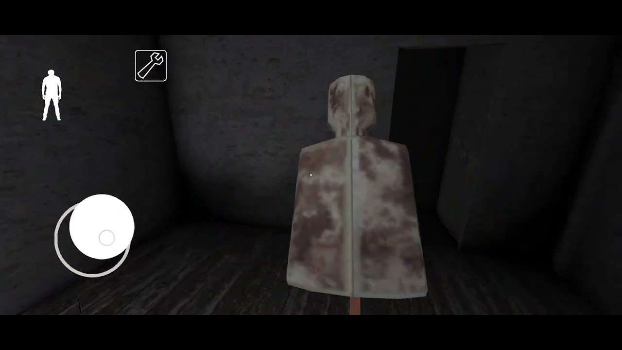 #grainypart1👵👵👵