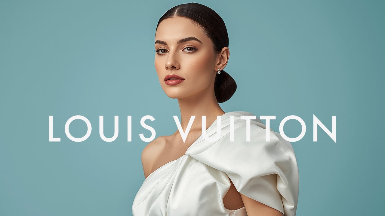 Store Music Playlist / Ambient Vibes - Deep House Music for Fashion Boutiques