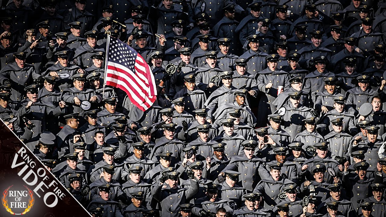 How Much Can We Reduce Military Spending Before It&rsquo;s a Risk?