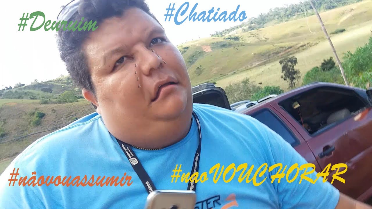 1 vulcano 3.8 vs 2 Sds - Bonus 2 tornados 4000- (se gostar inscreva-se e deixe seu like pfvr)