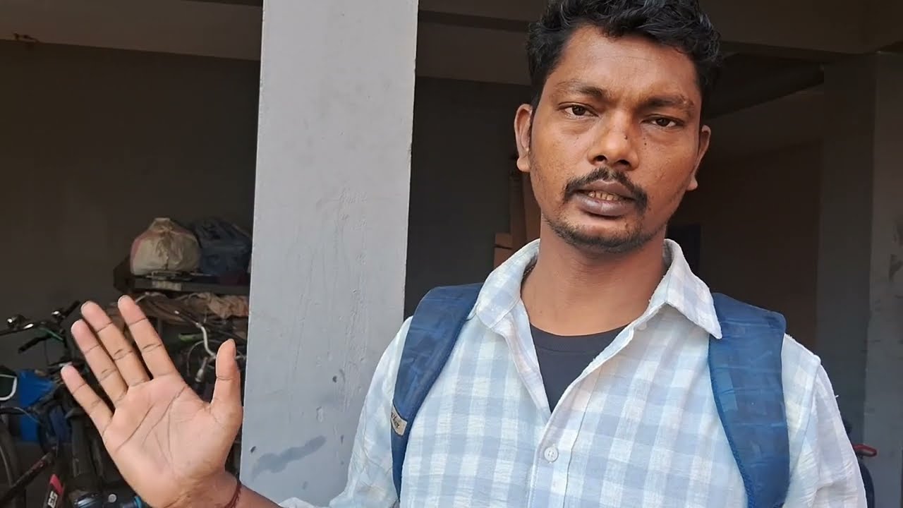 🕉 om nomho siva  Kochi sa cg boli ma  har har mahadav 