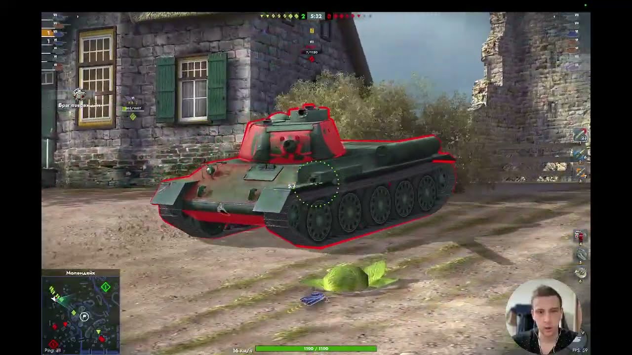 Копим серебро