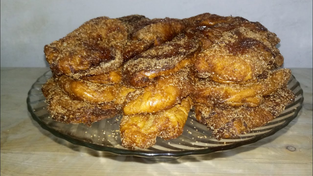 RABANADA COM CALDA DE VINHO a melhor que vc já comeu