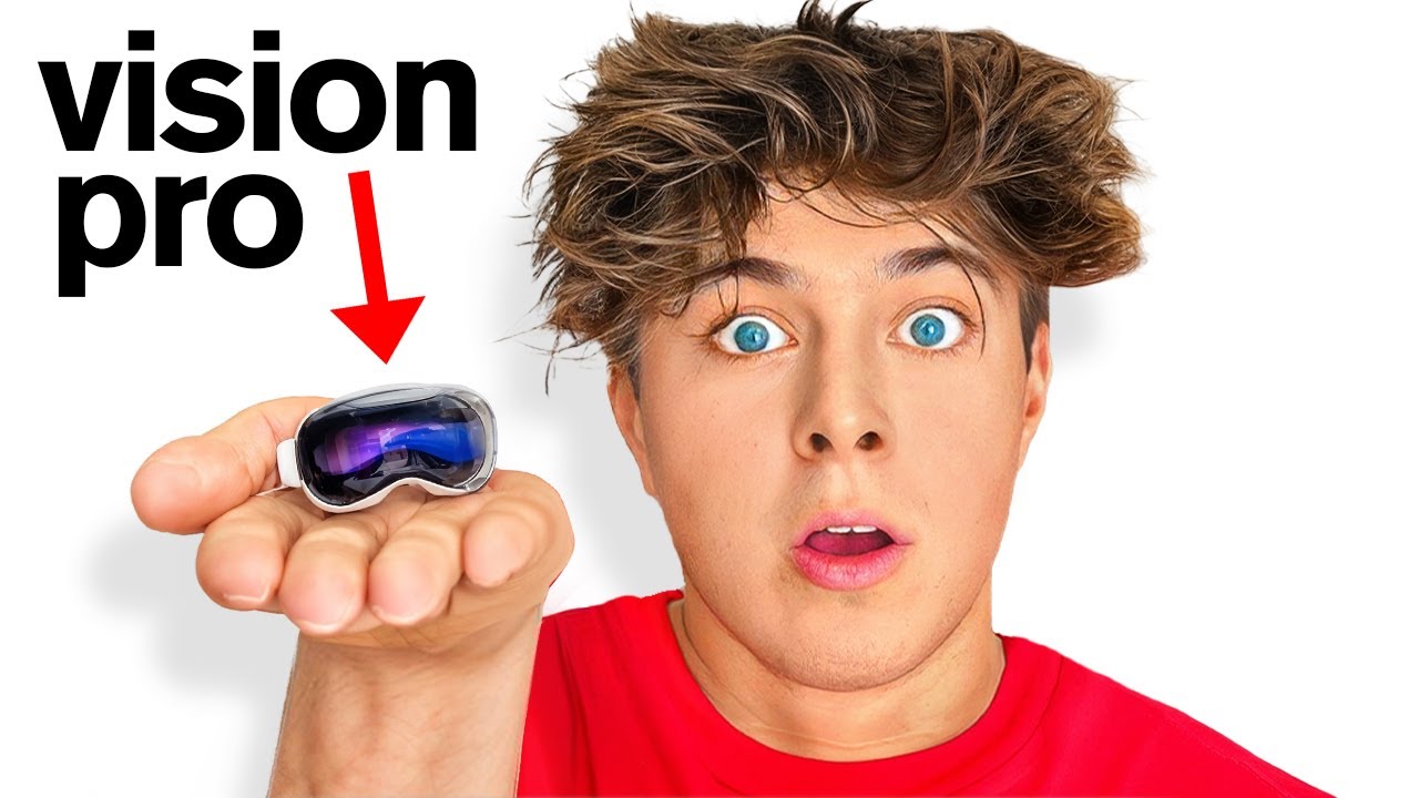 I Tested Amazon MINI Products that Actually Work
