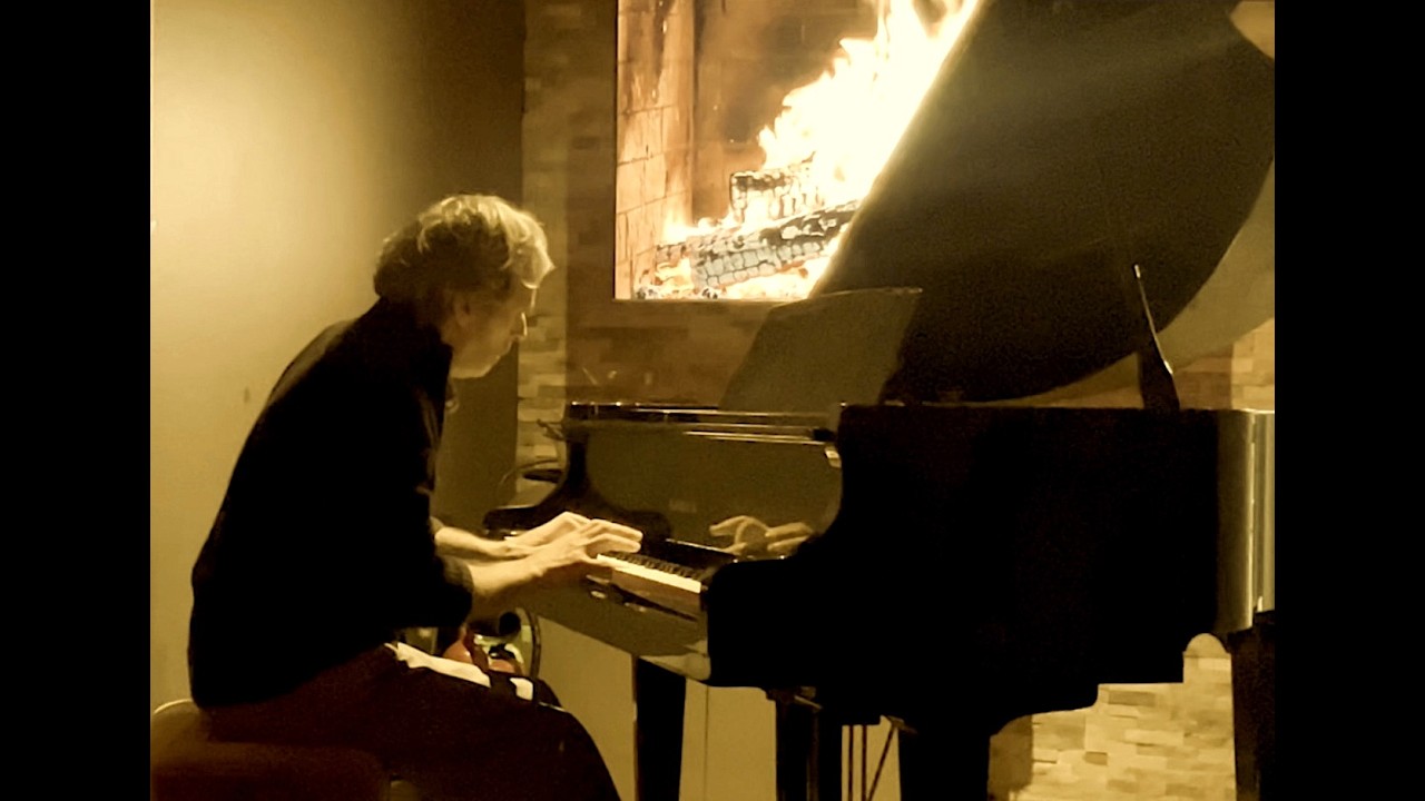 extrait n°3 film sur le concert du 10 janvier 2026 Le Mans
