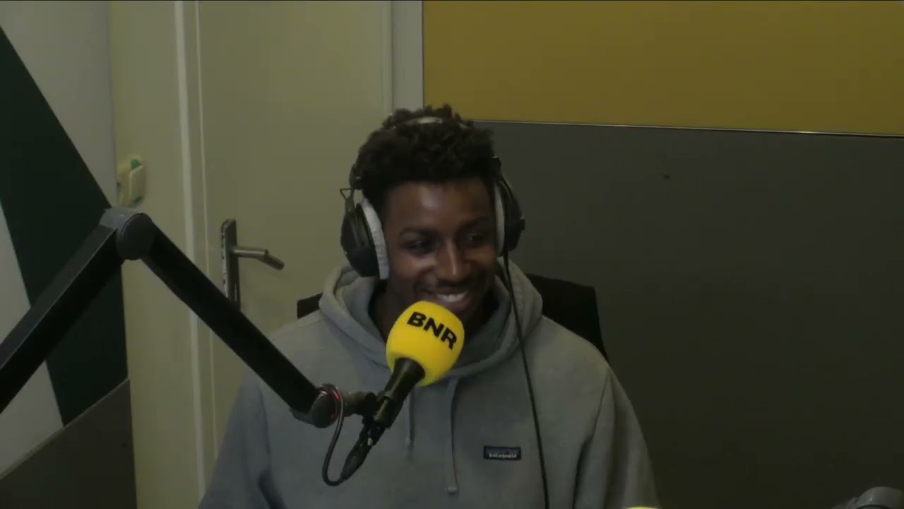 💡 Serieus meedoen in de cryptosector? Dat kost je miljoenen | Cryptocast 407