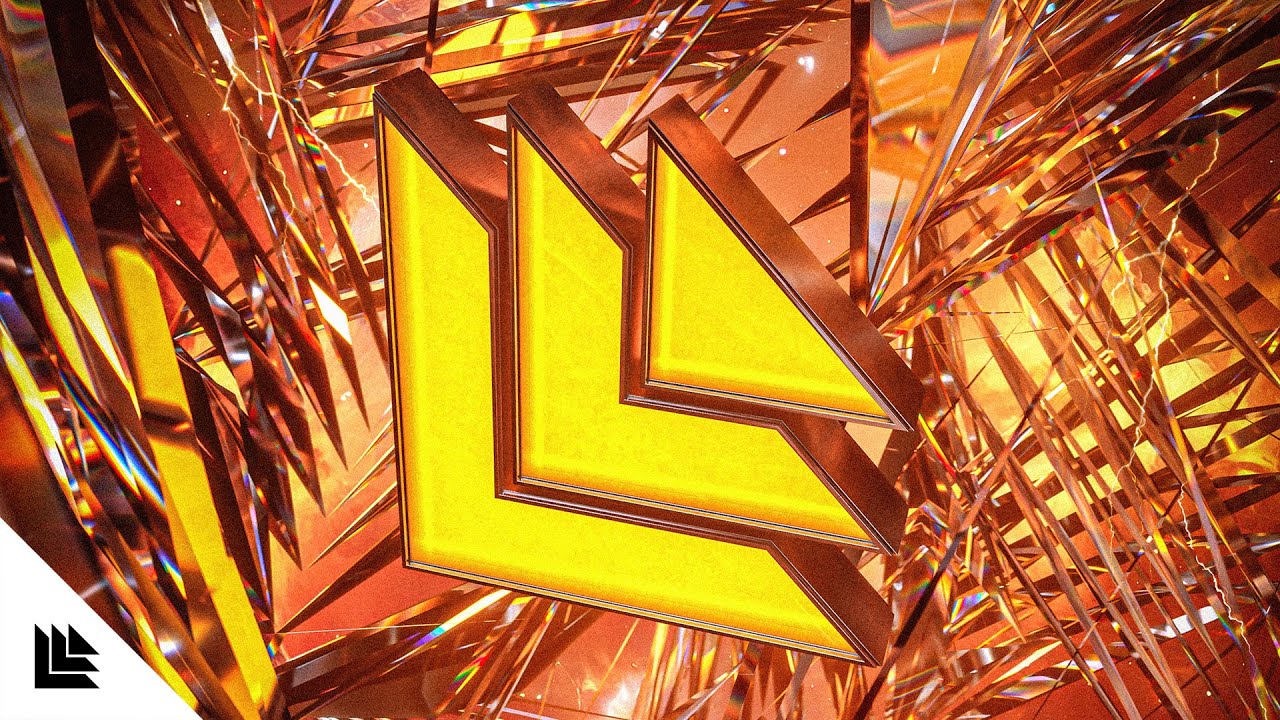 Matt Dybal - Imagine