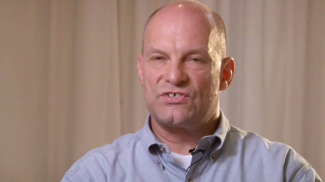 All Words Point to Consciousness - Greg Goode