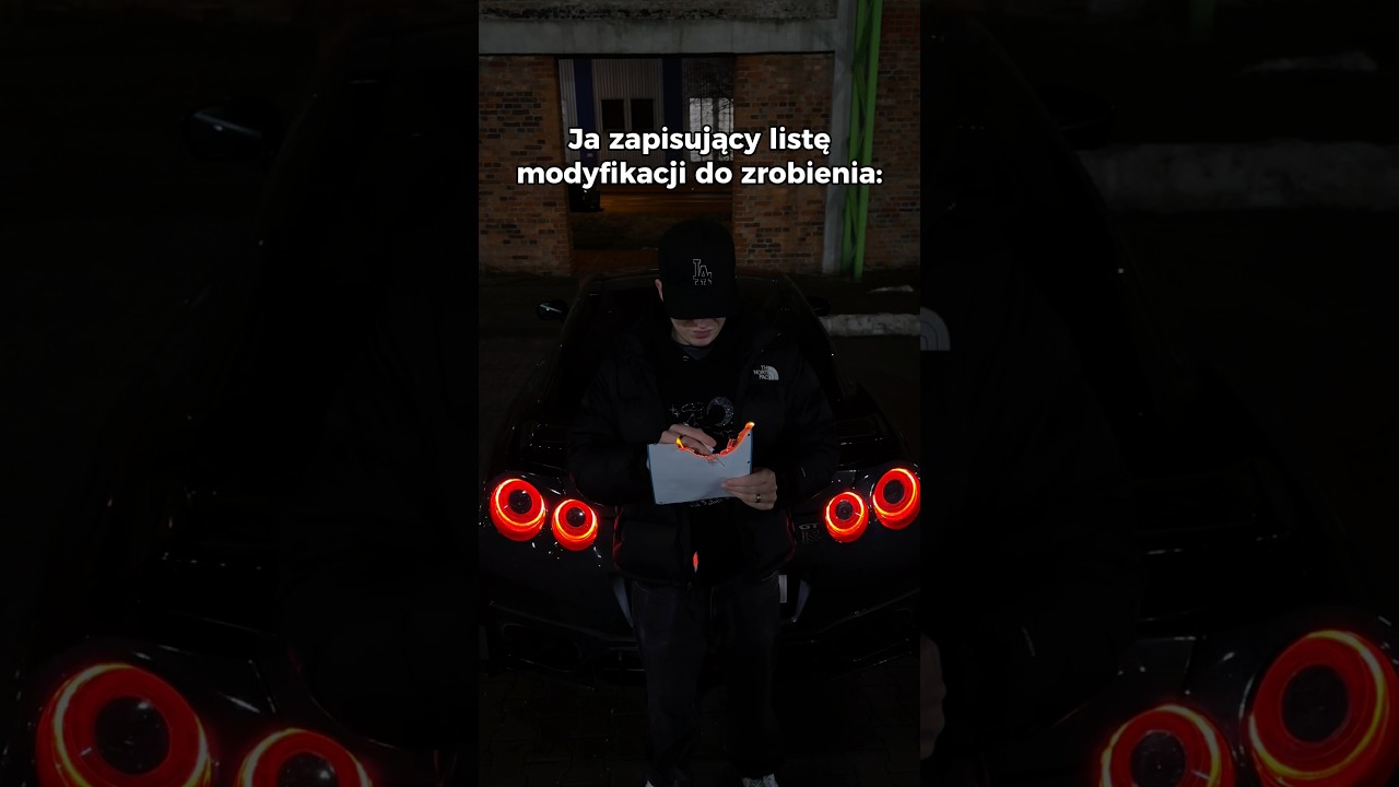 Я составляю список дел&hellip;