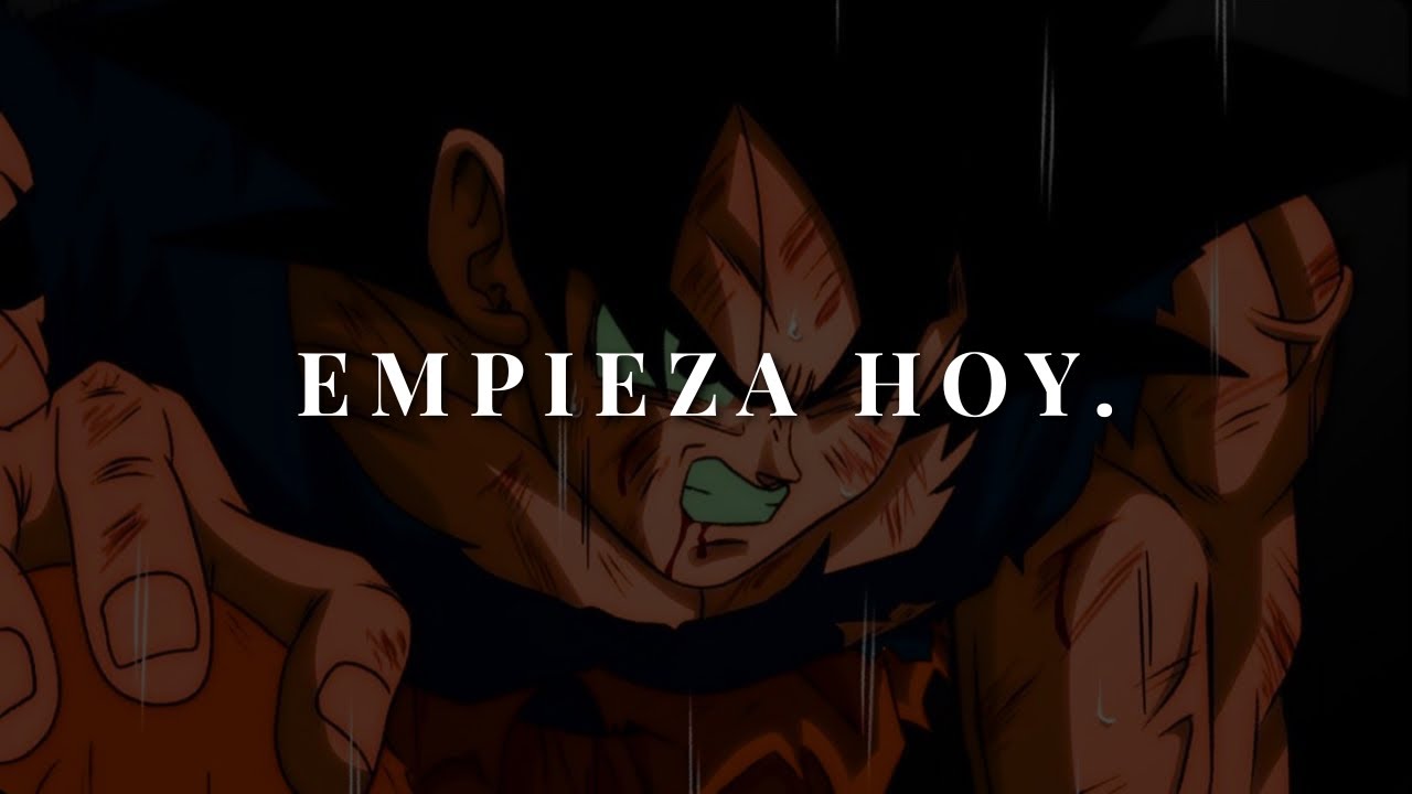 Si Sigues Esperando el Momento Perfecto, Nunca Vas a Empezar