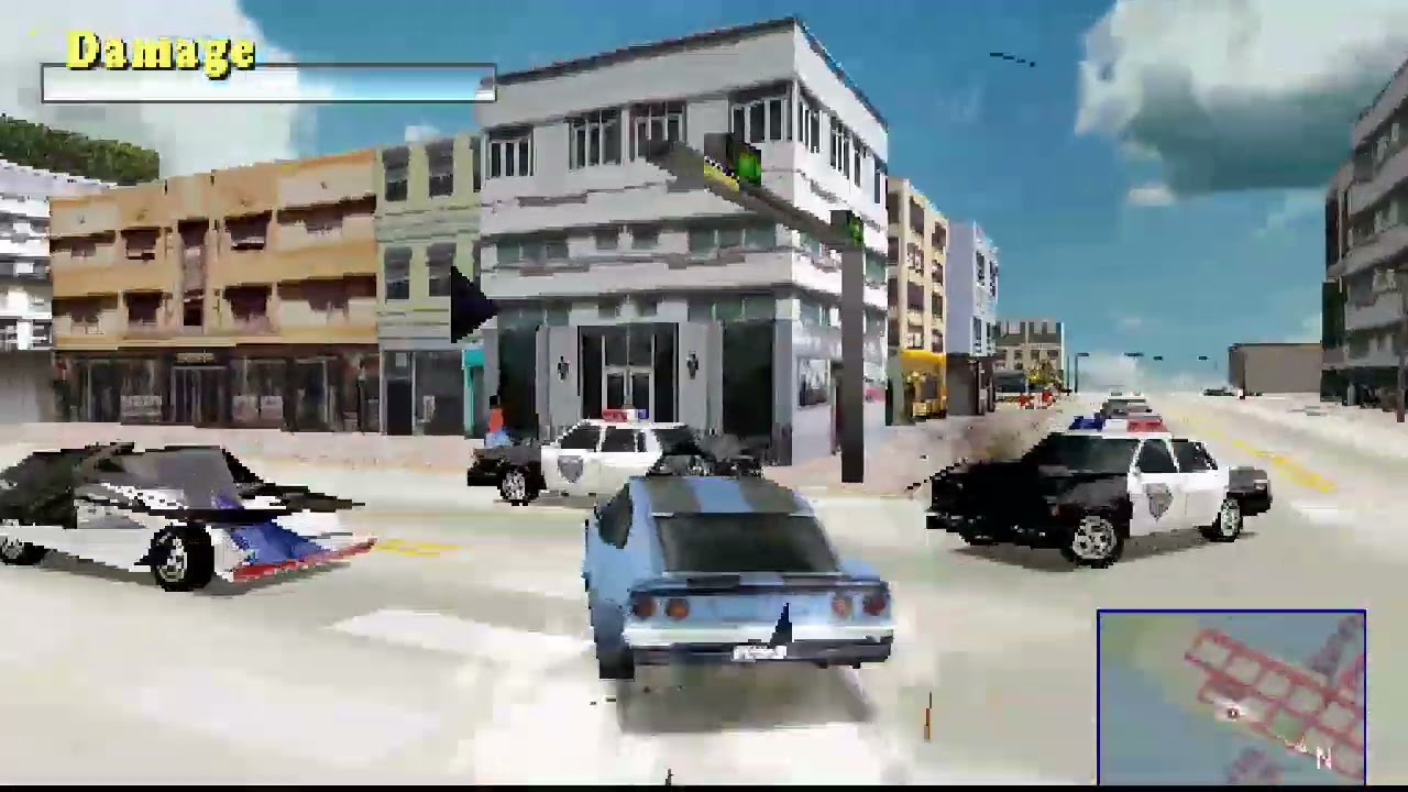 driver 1 cheat codes gameshark pal version