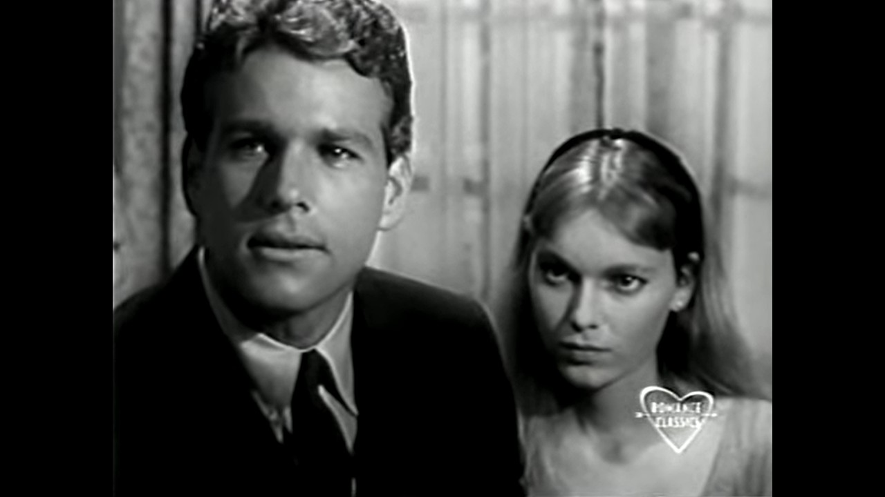 PEYTON PLACE:  Episode 94 (Part 2 of 2)