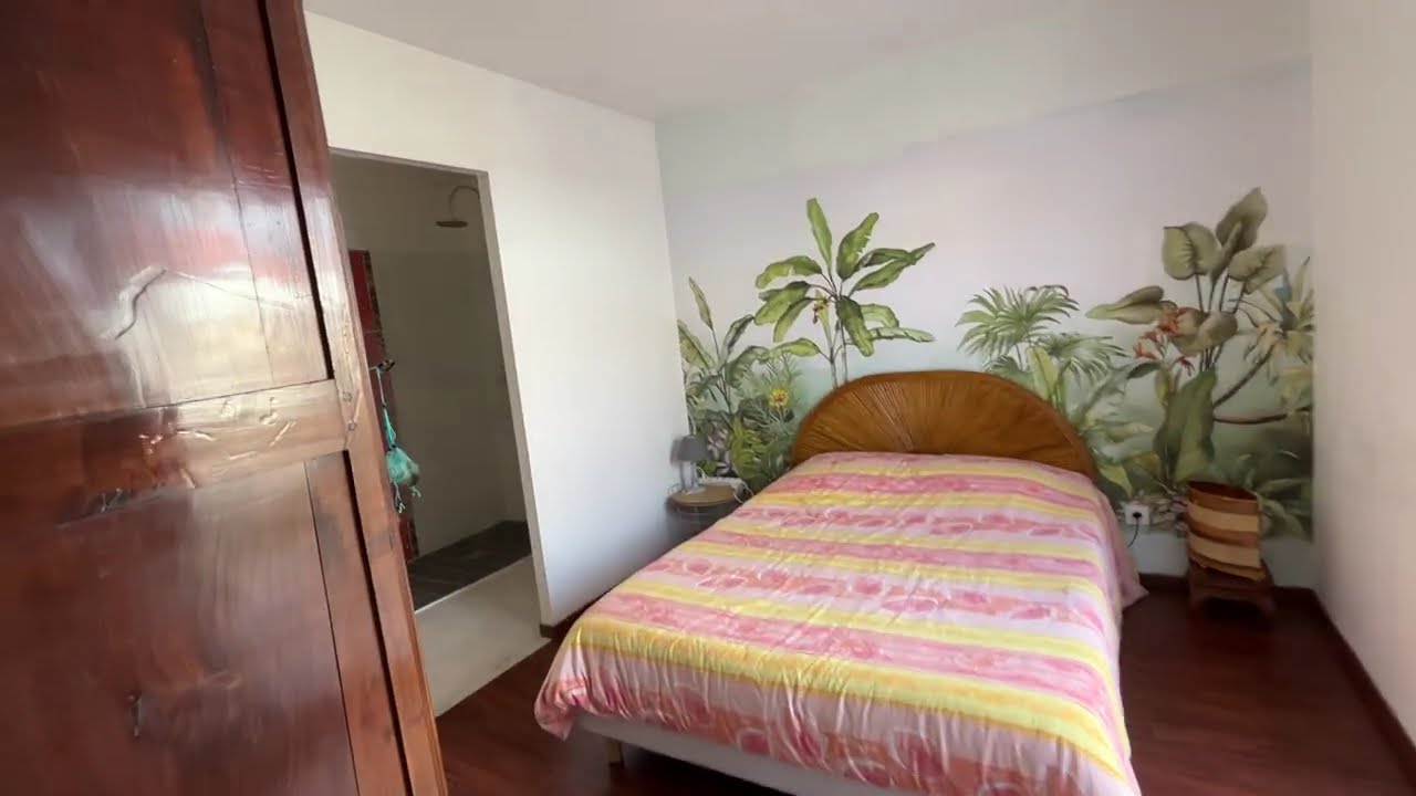Maison 2018 ROYAN