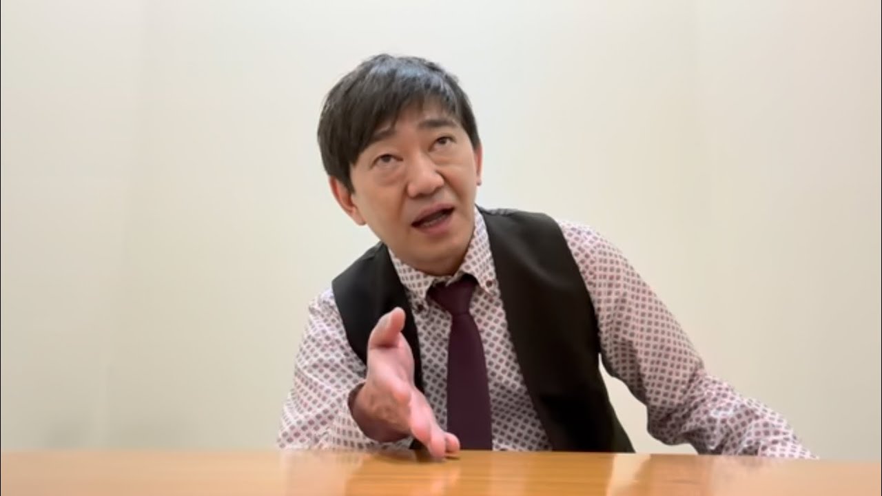 メッセンジャー黒田君の朝ドラの自慢と東野からのクレーム